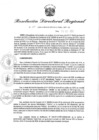 Vista preliminar de documento Resolución Directoral N° 00130-2020