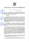 Vista preliminar de documento Resolución Directoral N° 00140-2020