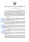 Vista preliminar de documento Resolución Directoral N° 00142-2020