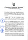 Vista preliminar de documento Resolución Directoral N° 00148-2020
