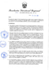Vista preliminar de documento Resolución Directoral N° 00145-2020