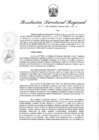 Vista preliminar de documento Resolución Directoral N° 00063-2021