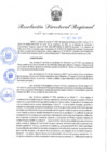 Vista preliminar de documento Resolución Directoral N° 00067-2021