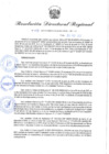 Vista preliminar de documento Resolución Directoral N° 00068-2021