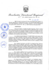 Vista preliminar de documento Resolución Directoral N° 00083-2021