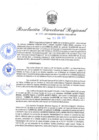 Vista preliminar de documento Resolución Directoral N° 00108-2021
