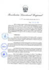 Vista preliminar de documento Resolución Directoral N° 00162-2021