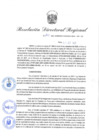 Vista preliminar de documento Resolución Directoral N° 00165-2021