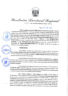 Vista preliminar de documento Resolución Directoral N° 00161-2021