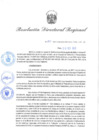 Vista preliminar de documento Resolución Directoral N° 00163-2021