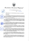 Vista preliminar de documento Resolución Directoral N° 00170-2021
