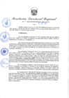 Vista preliminar de documento Resolución Directoral N° 00171-2021