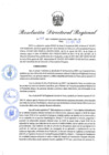 Vista preliminar de documento Resolución Directoral N° 00169-2021