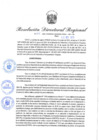 Vista preliminar de documento Resolución Directoral N° 00176-2021