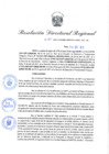 Vista preliminar de documento Resolución Directoral N° 00184-2021