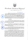 Vista preliminar de documento Resolución Directoral N° 00180-2021