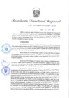 Vista preliminar de documento Resolución Directoral N° 00183-2021