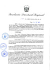 Vista preliminar de documento Resolución Directoral N° 00177-2021