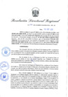 Vista preliminar de documento Resolución Directoral N° 00179-2021