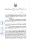 Vista preliminar de documento Resolución Directoral N° 00182-2021