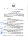 Vista preliminar de documento Resolución Directoral N° 00188-2021