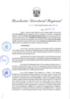 Vista preliminar de documento Resolución Directoral N° 00211-2021