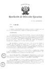 Vista preliminar de documento rde_011_2019_mtc