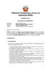Vista preliminar de documento Resolución N° 020300222021.pdf