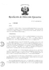 Vista preliminar de documento rde_012_2019_mtc24