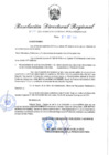 Vista preliminar de documento Resolución Directoral N° 00222-2021