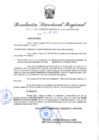 Vista preliminar de documento Resolución Directoral N° 00227-2021
