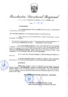Vista preliminar de documento Resolución Directoral N° 00225-2021