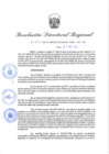 Vista preliminar de documento Resolución Directoral N° 00253-2021
