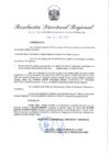 Vista preliminar de documento Resolución Directoral N° 00221-2021