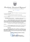 Vista preliminar de documento Resolución Directoral N° 00224-2021