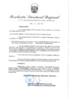 Vista preliminar de documento Resolución Directoral N° 00228-2021