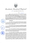 Vista preliminar de documento Resolución Directoral N° 00255-2021