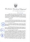 Vista preliminar de documento Resolución Directoral N° 00263-2021