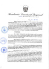 Vista preliminar de documento Resolución Directoral N° 00256-2021