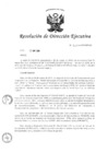 Vista preliminar de documento rde_013_2019_mtc24