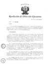 Vista preliminar de documento rde_014_2019_mtc24