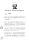 Vista preliminar de documento rde_015_2019_mtc24