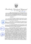 Vista preliminar de documento Resolución Directoral N° 00360-2021
