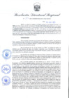 Vista preliminar de documento Resolución Directoral N° 00387-2021