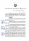 Vista preliminar de documento Resolución Directoral N° 00390-2021