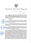 Vista preliminar de documento Resolución Directoral N° 00394-2021