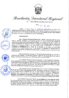Vista preliminar de documento Resolución Directoral N° 00398-2021
