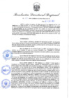 Vista preliminar de documento Resolución Directoral N° 00397-2021