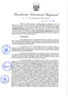 Vista preliminar de documento Resolución Directoral N° 00396-2021