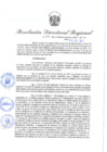 Vista preliminar de documento Resolución Directoral N° 00409-2021